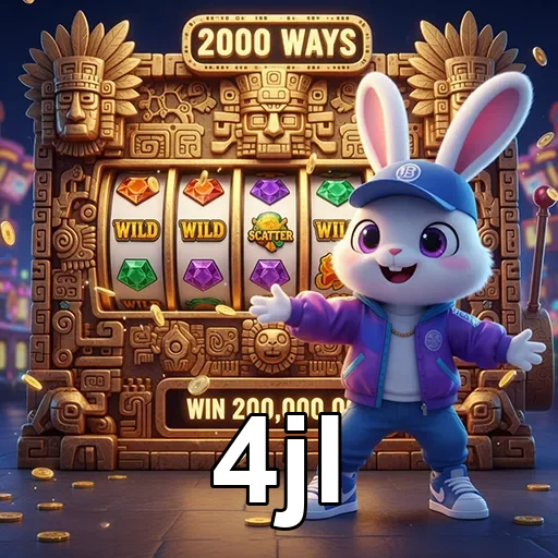 Experience Thrilling Live Gaming Options