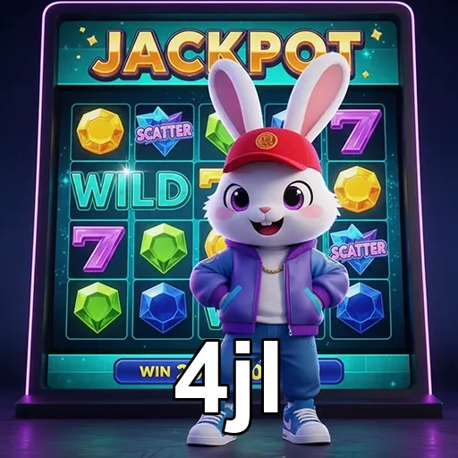 VIP player enjoying live gaming on mobile device