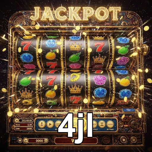 Play Anytime with 4jl's User-Friendly App