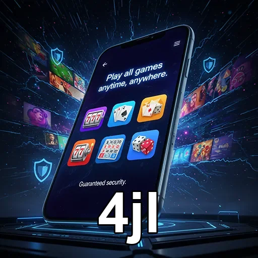 Enjoy Fast Cashouts and Secure Transactions