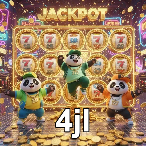 VIP player enjoying live gaming and slot games