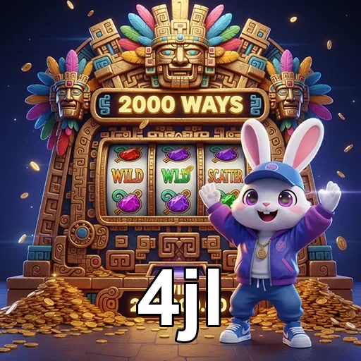 VIP player enjoying live gaming and fast cashouts