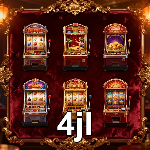 Unlock Exclusive VIP Services for Loyal Players