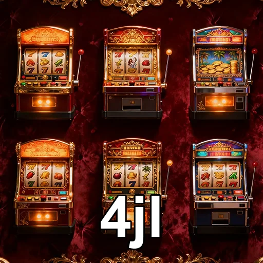 VIP players enjoying diverse gaming options at 4jl