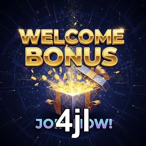 VIP player enjoying exclusive bonuses at 4jl casino