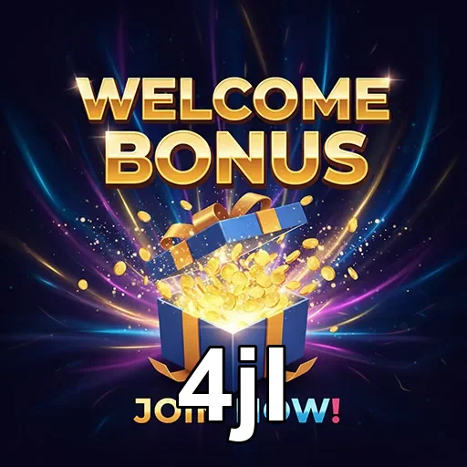 Enjoy Fast Payments and Secure Transactions