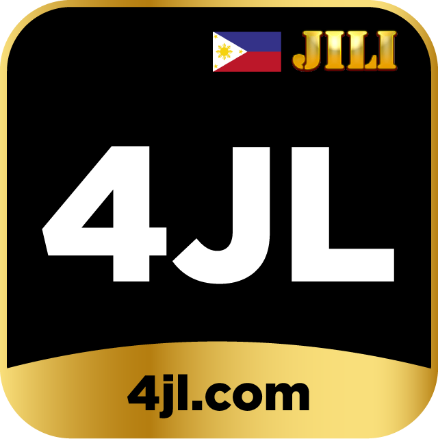 4jl logo