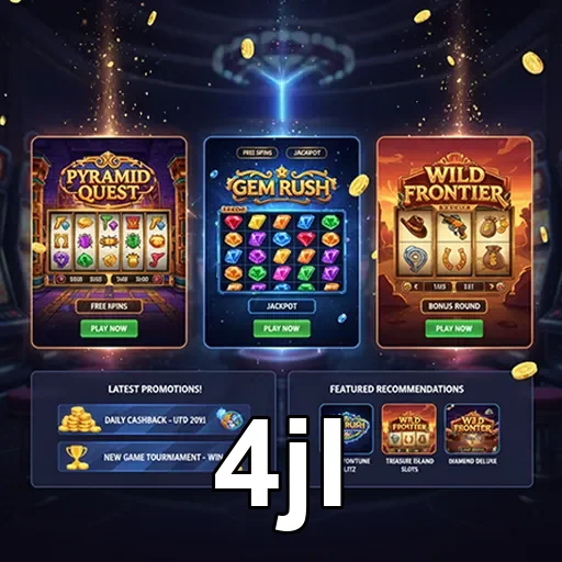 VIP player enjoying mobile casino gaming experience